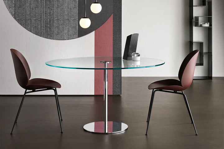 Farniente Kitchen Table Kitchen Tables Tonelli