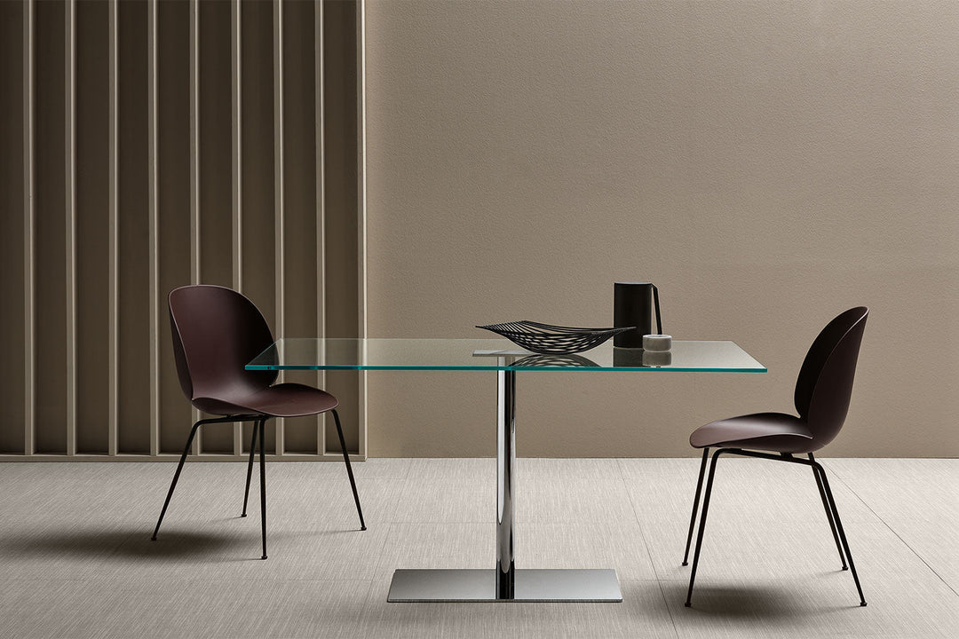 Farniente Kitchen Table Kitchen Tables Tonelli
