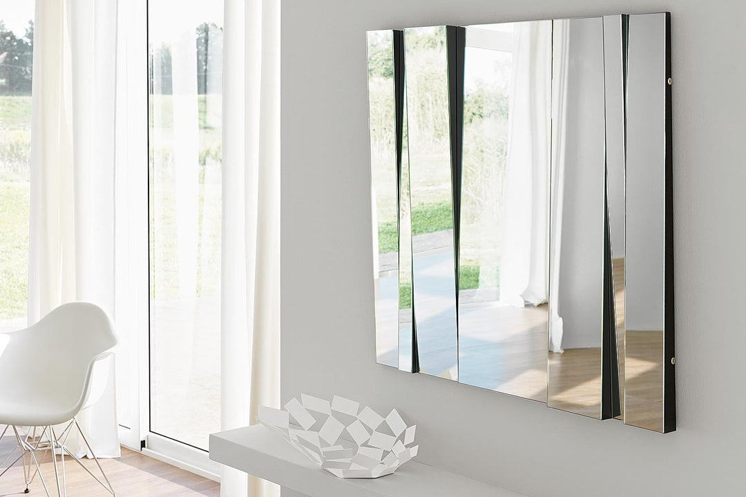 Fittipaldi Mirror Mirrors Tonelli