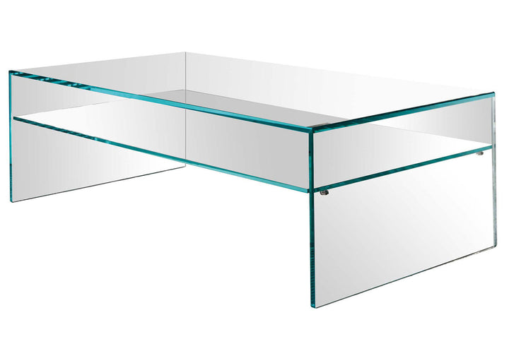 Fratina 2 Coffee Table Coffee Tables Tonelli