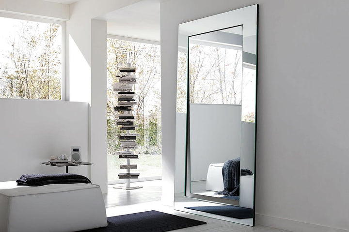Gerundio Mirror Mirrors Tonelli