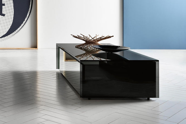 Gotham Coffee Table Coffee Tables Tonelli
