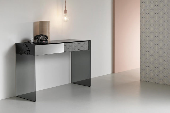 Gotham Console Table Console Tables Tonelli