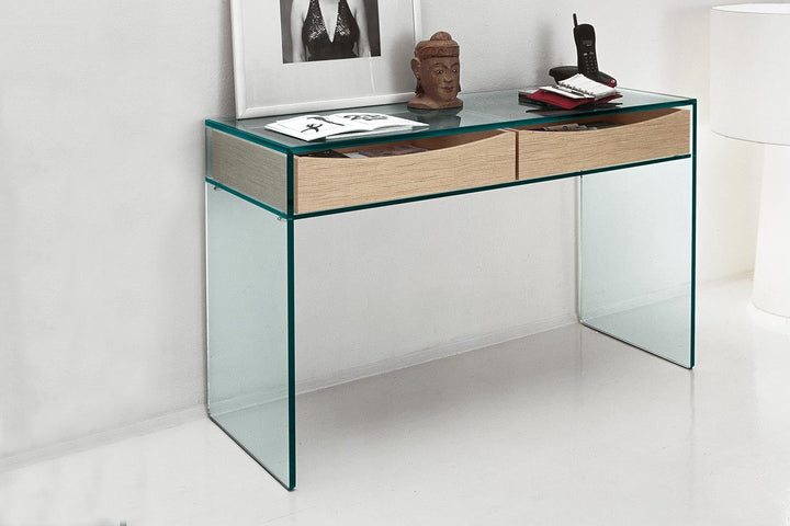 Gulliver 2 Console Table Console Tables Tonelli