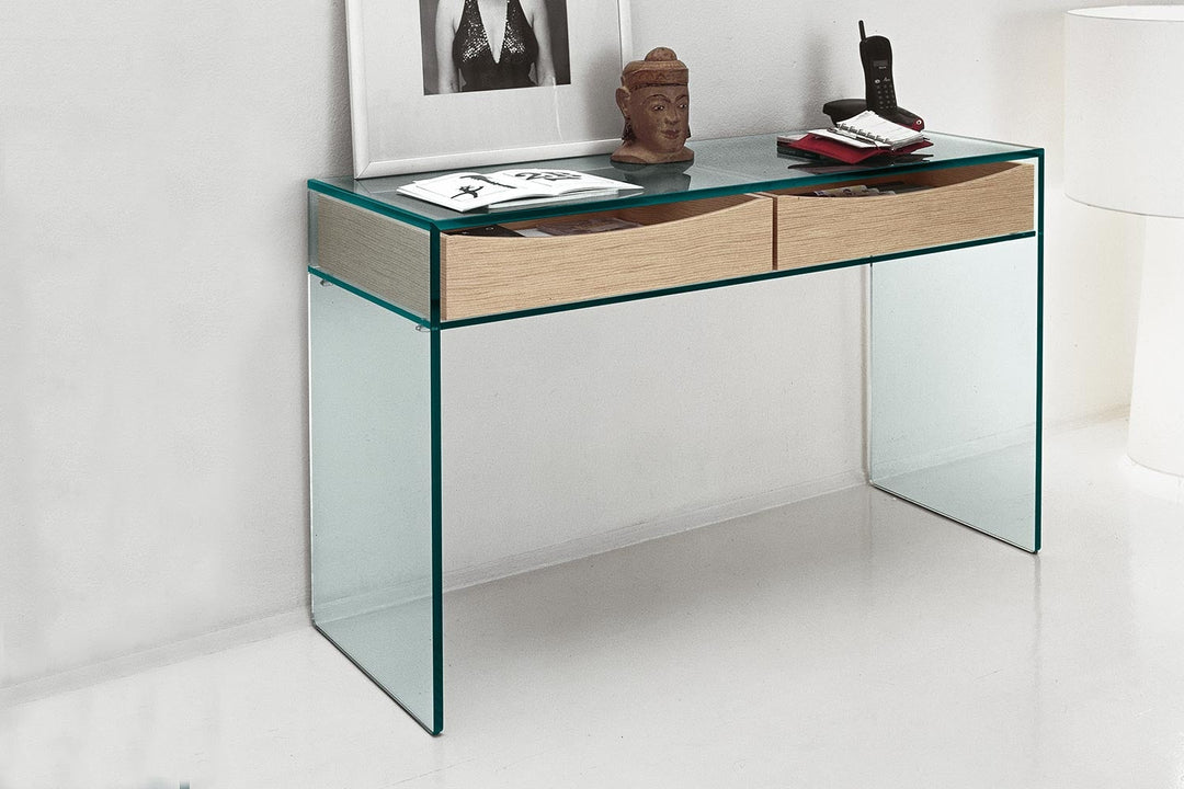 Gulliver 2 Console Table Console Tables Tonelli