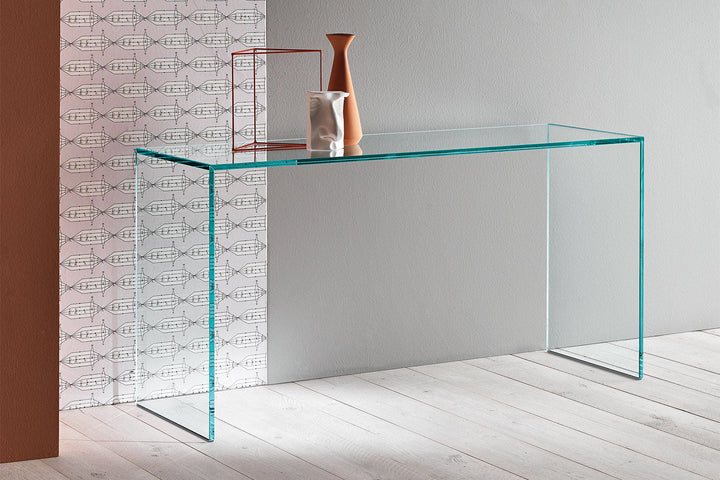 Gulliver Console Table Console Tables Tonelli