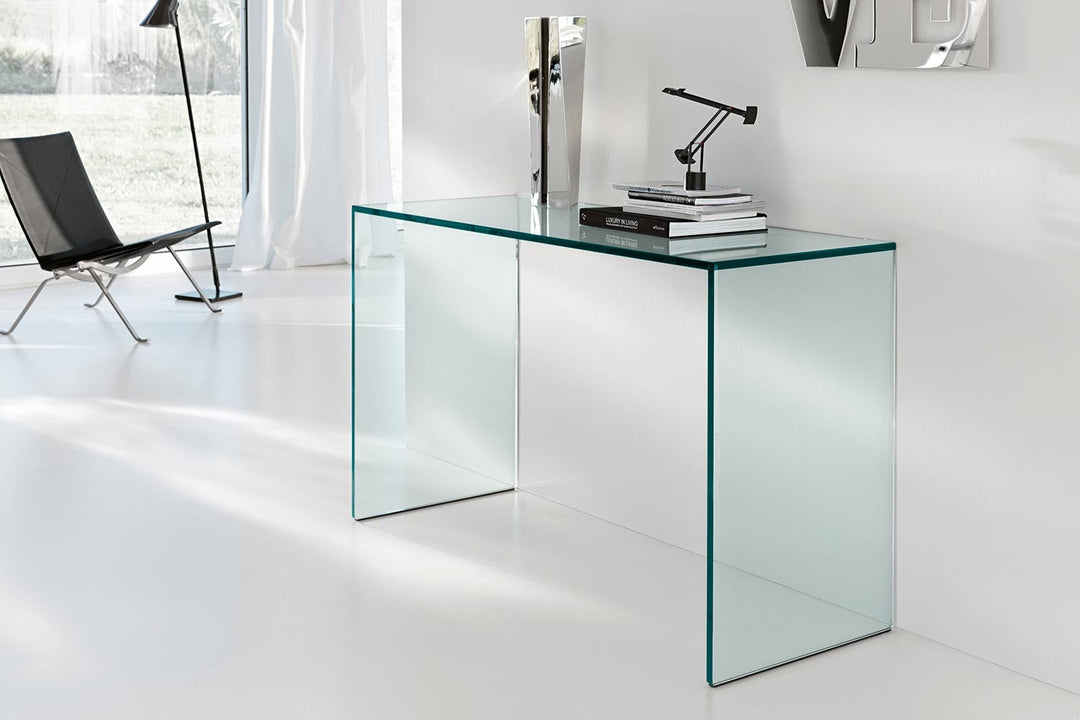 Gulliver Console Table Console Tables Tonelli