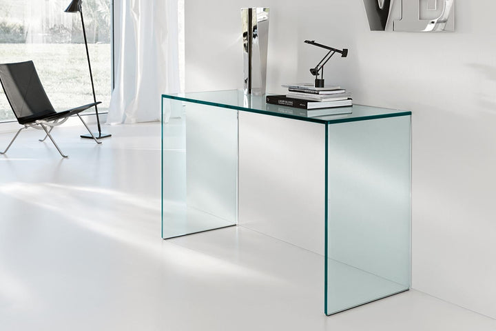 Gulliver Console Table Console Tables Tonelli