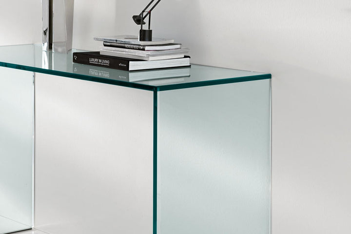 Gulliver Console Table Console Tables Tonelli