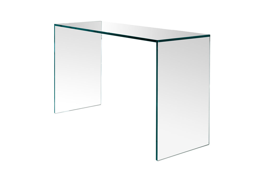 Gulliver Console Table Console Tables Tonelli