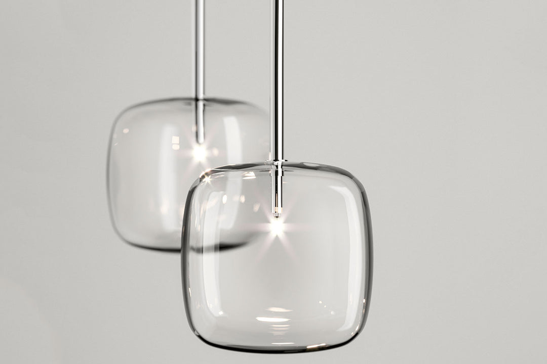 Hyperion Pendant Light Ceiling Lights Tonelli