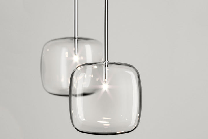 Hyperion Pendant Light Ceiling Lights Tonelli