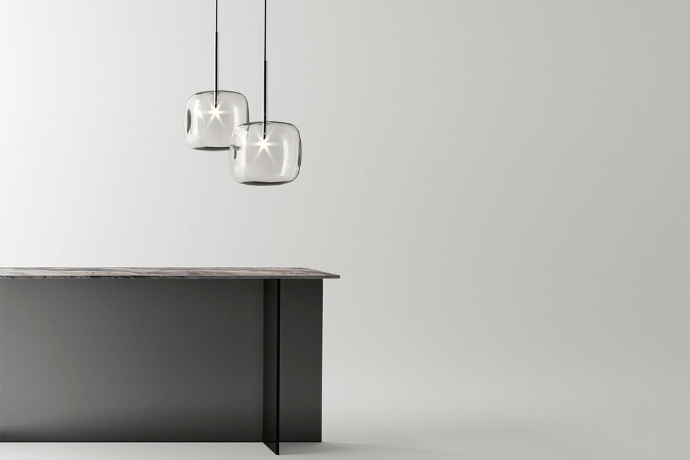 Hyperion Pendant Light Ceiling Lights Tonelli
