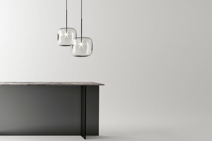 Hyperion Pendant Light Ceiling Lights Tonelli