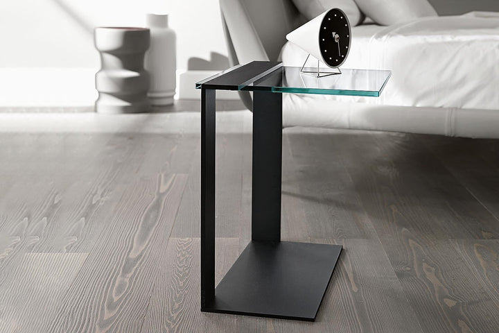 Joliet End Table End Tables Tonelli