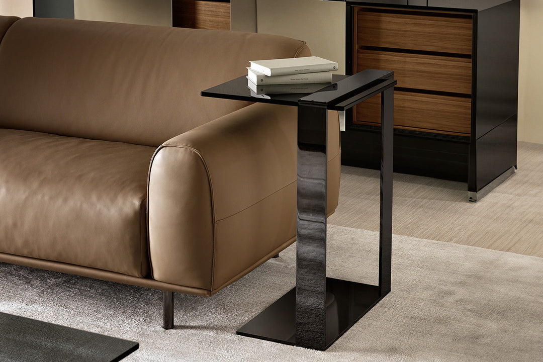 Joliet End Table End Tables Tonelli