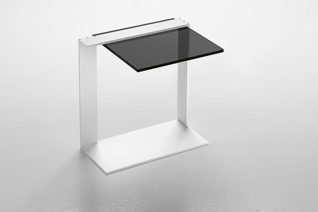 Joliet End Table End Tables Tonelli