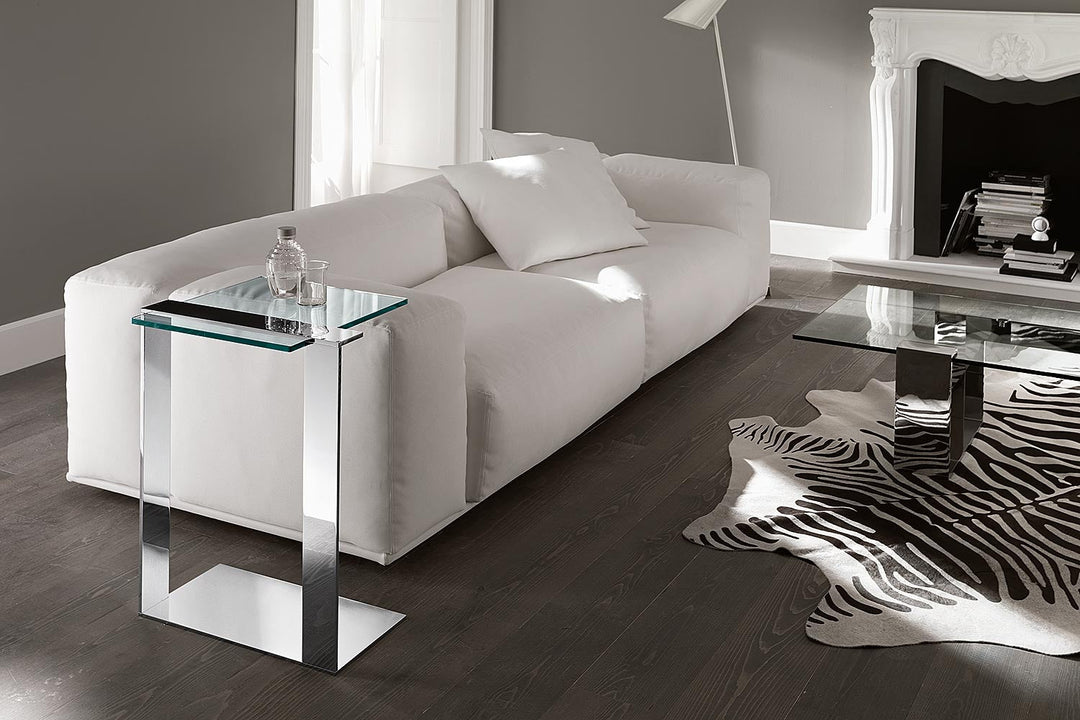 Joliet End Table End Tables Tonelli