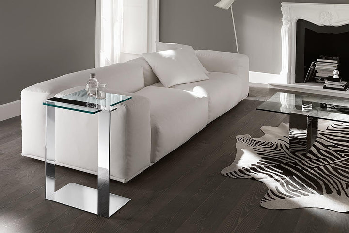 Joliet End Table End Tables Tonelli