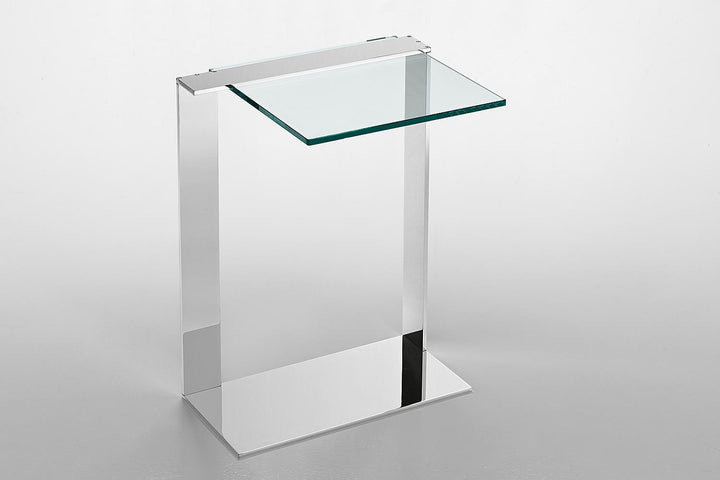 Joliet End Table End Tables Tonelli