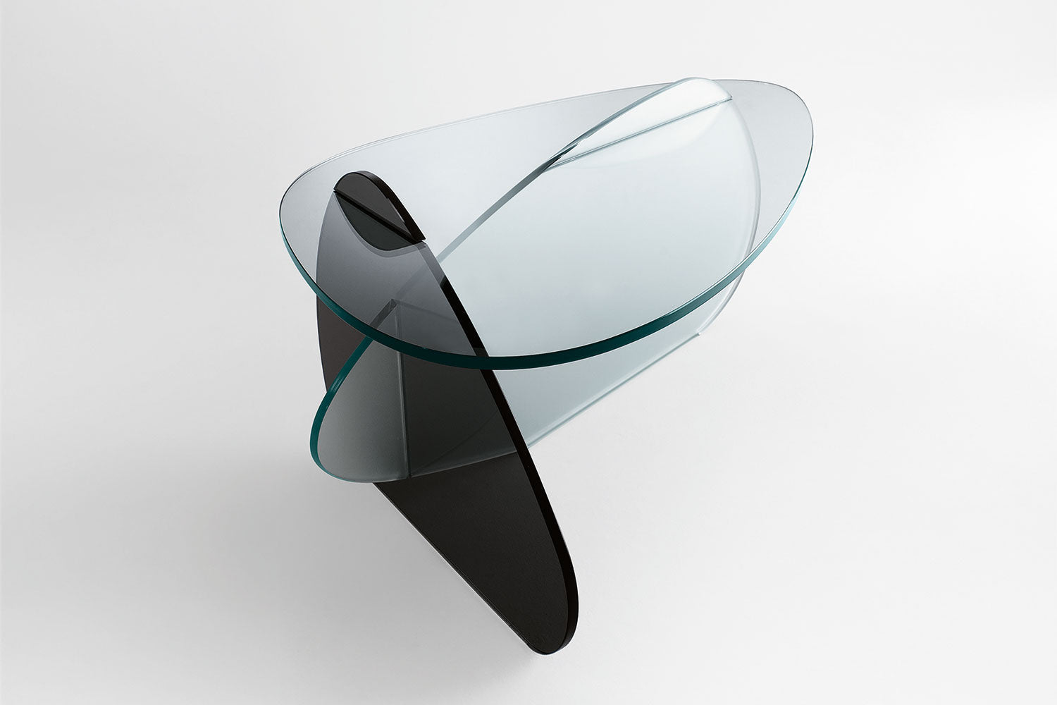 Tonelli Kat Coffee Table