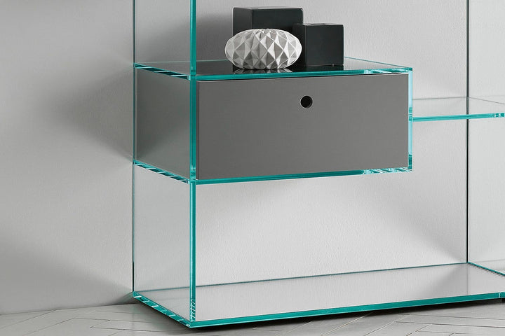 Liber Console Table Console Tables Tonelli