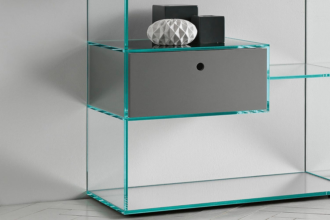 Liber Console Table Console Tables Tonelli
