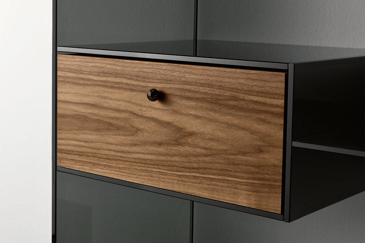 Liber Console Table Console Tables Tonelli