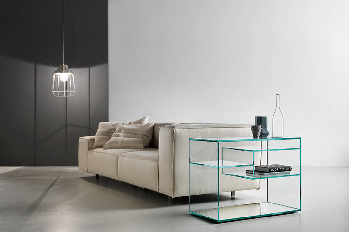 Liber Console Table Console Tables Tonelli