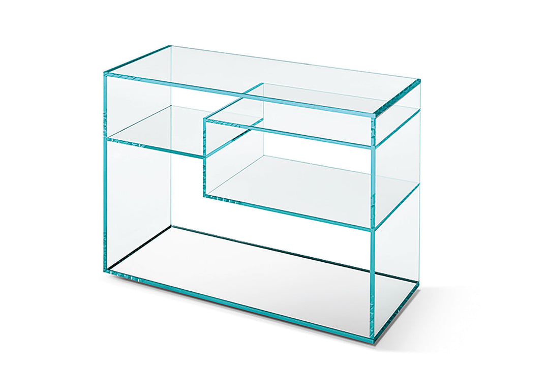 Liber Console Table Console Tables Tonelli