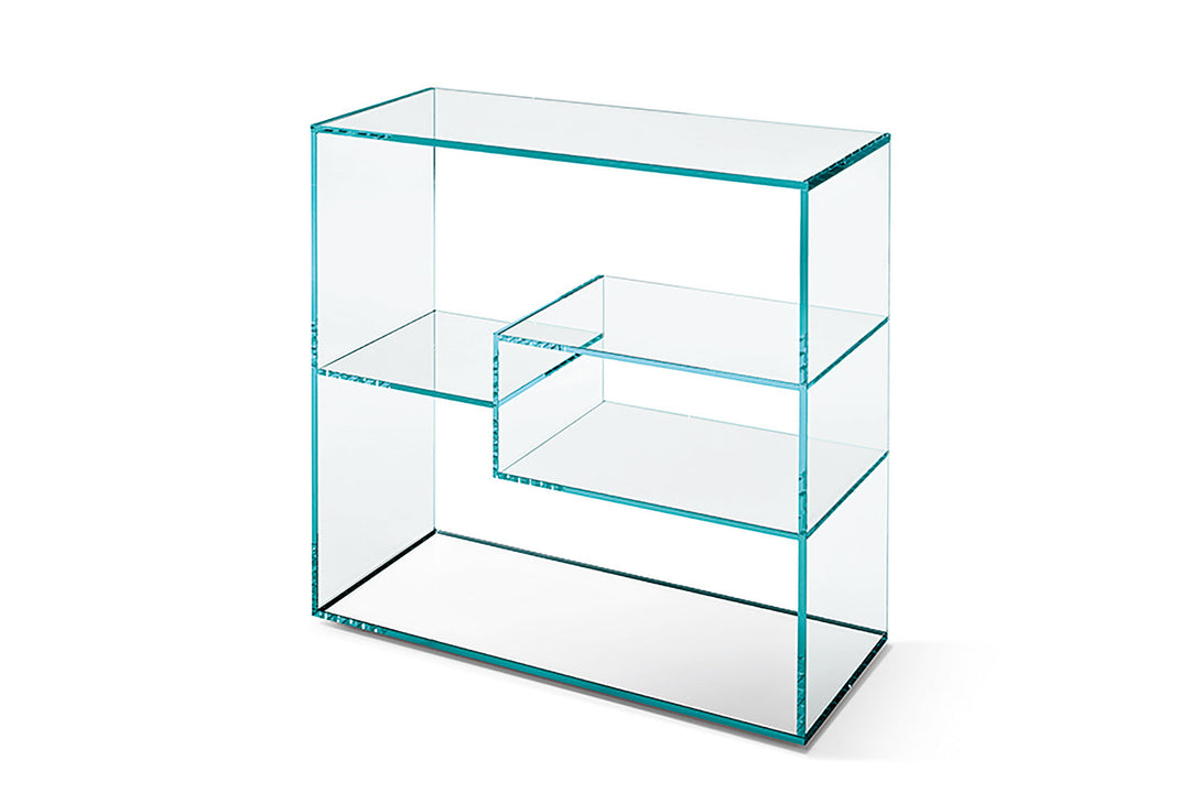 Liber Console Table Console Tables Tonelli