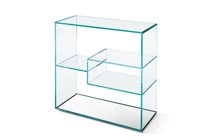 Liber Console Table Console Tables Tonelli
