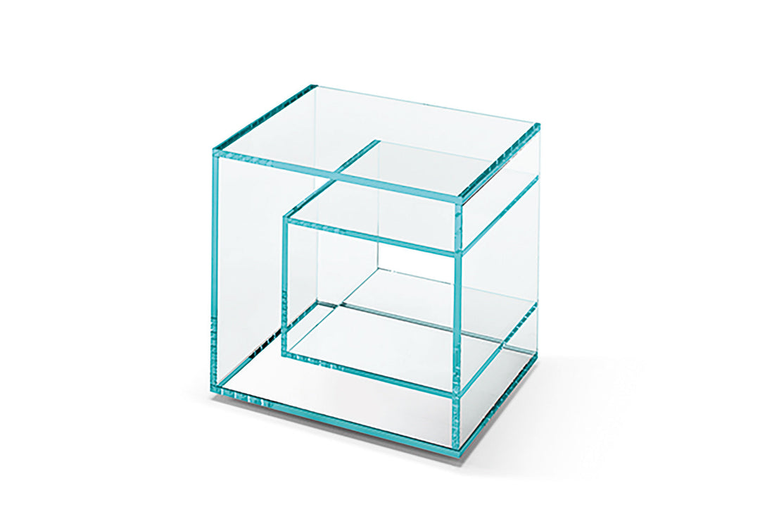 Liber Nightstand Nightstands Tonelli