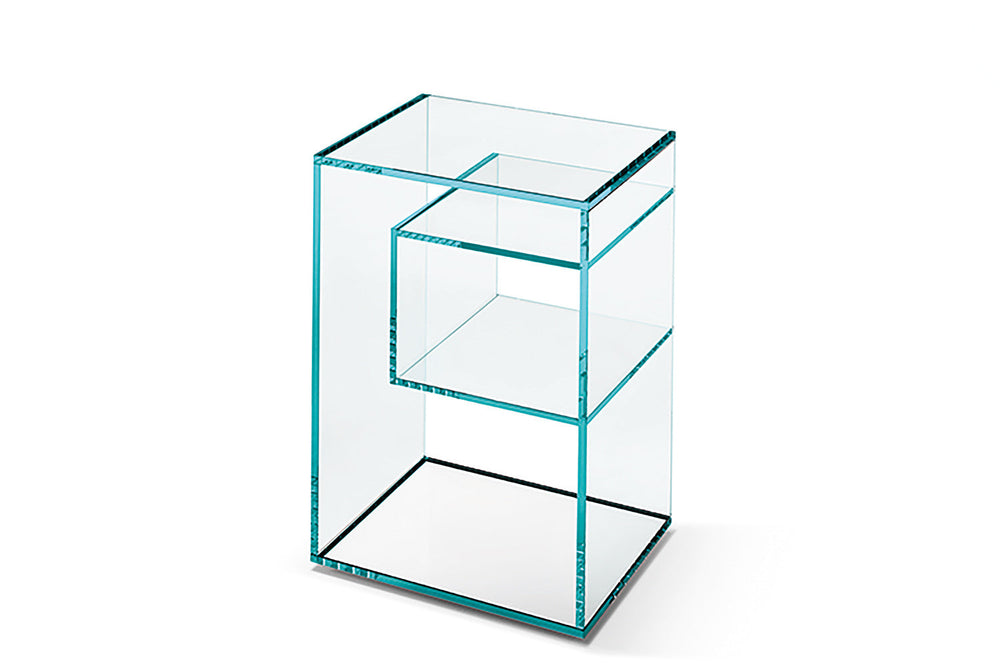 Liber Nightstand Nightstands Tonelli