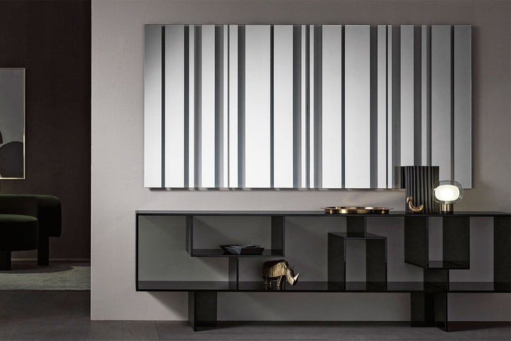 Liber Sideboard Buffets + Sideboards Tonelli