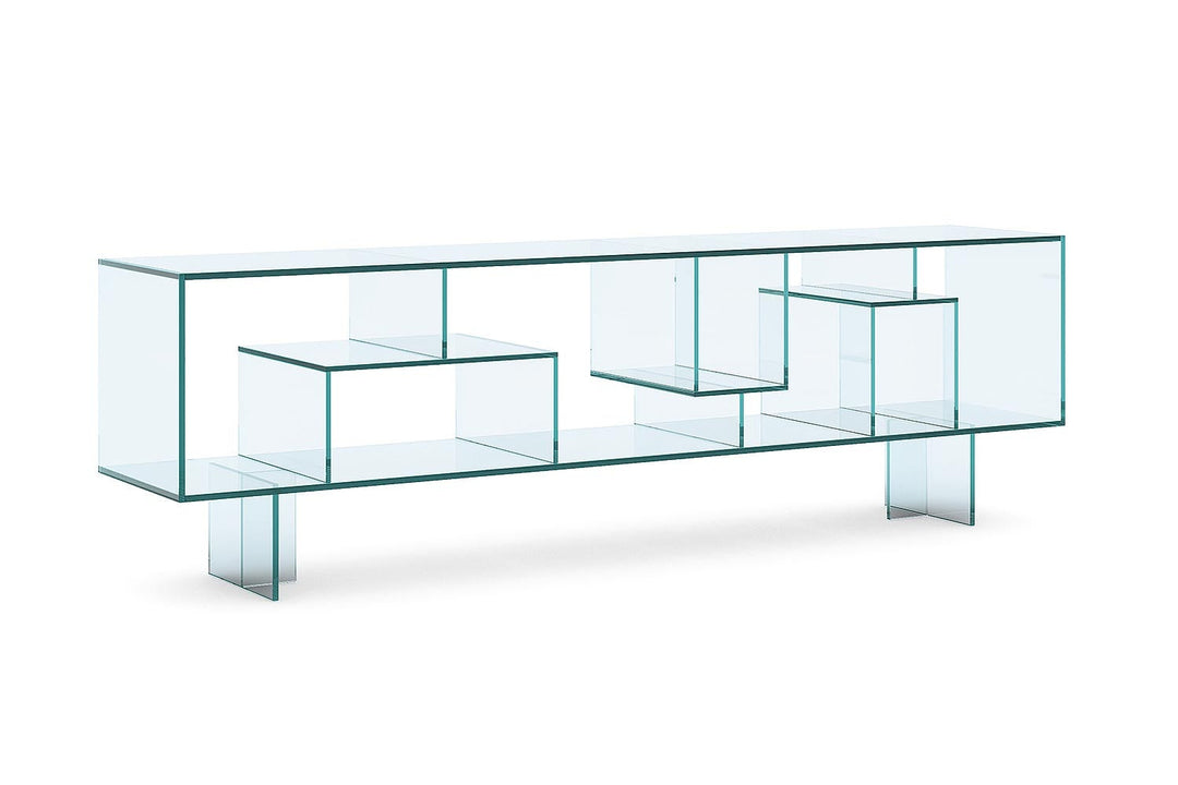 Liber Sideboard Buffets + Sideboards Tonelli