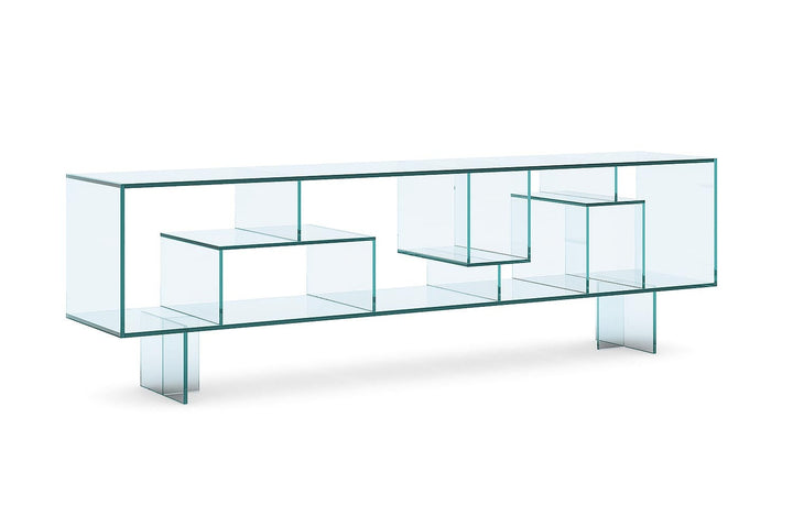 Liber Sideboard Buffets + Sideboards Tonelli