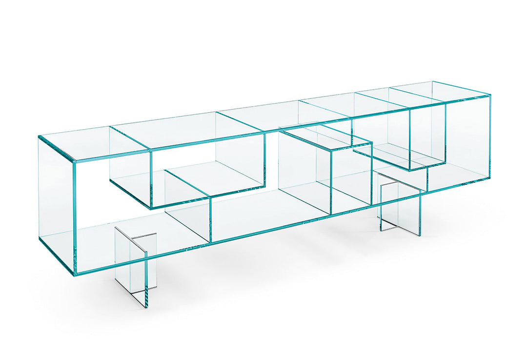 Liber Sideboard Buffets + Sideboards Tonelli