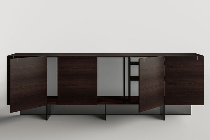 Major Sideboard Sideboards Tonelli