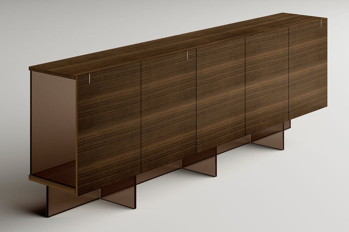 Major Sideboard Sideboards Tonelli