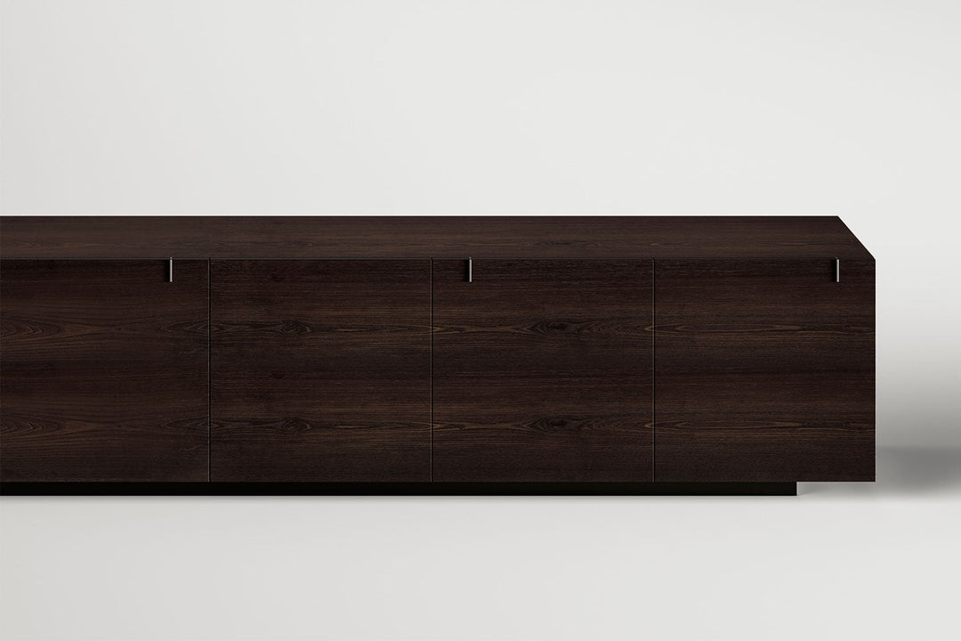 Major Sideboard Sideboards Tonelli