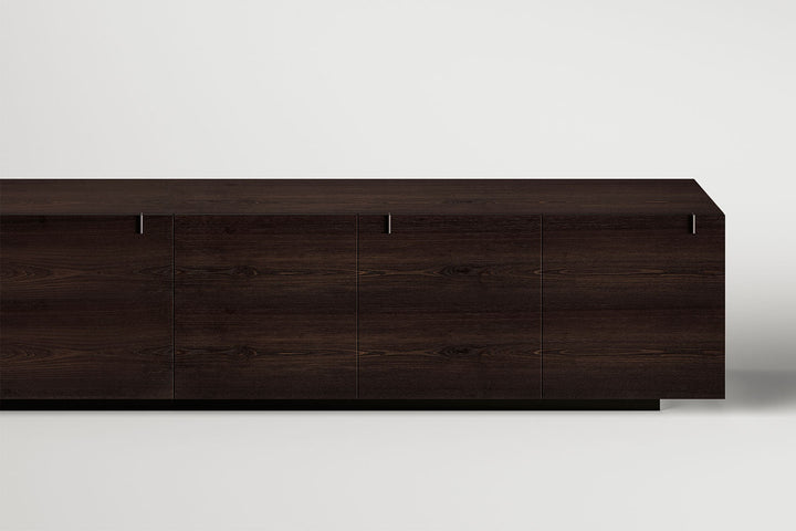 Major Sideboard Sideboards Tonelli