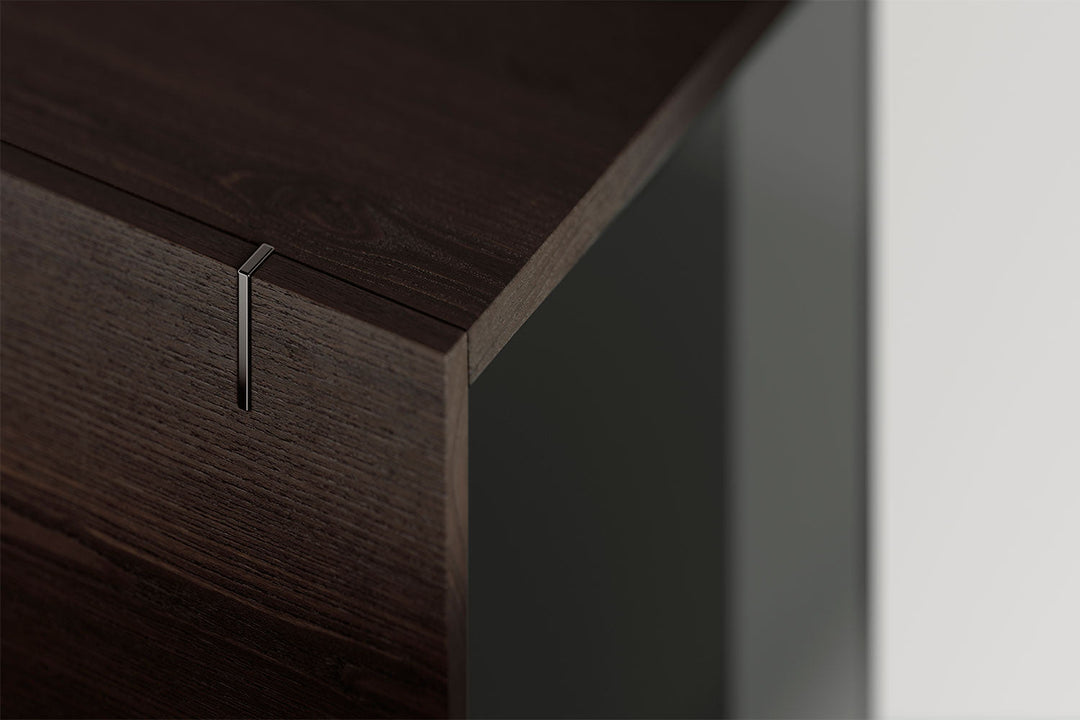Major Sideboard Sideboards Tonelli