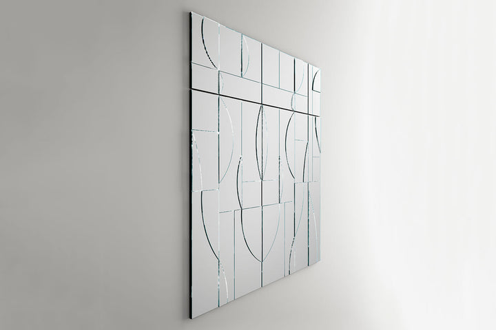 Maybe Mirror Mirrors Tonelli