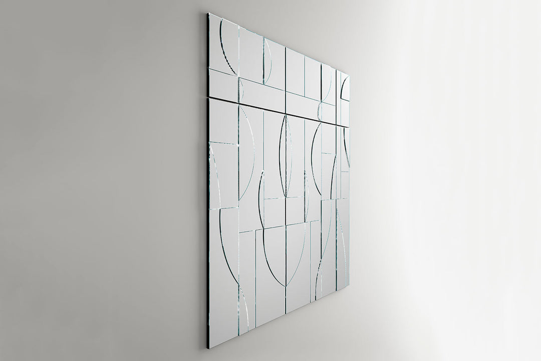 Maybe Mirror Mirrors Tonelli