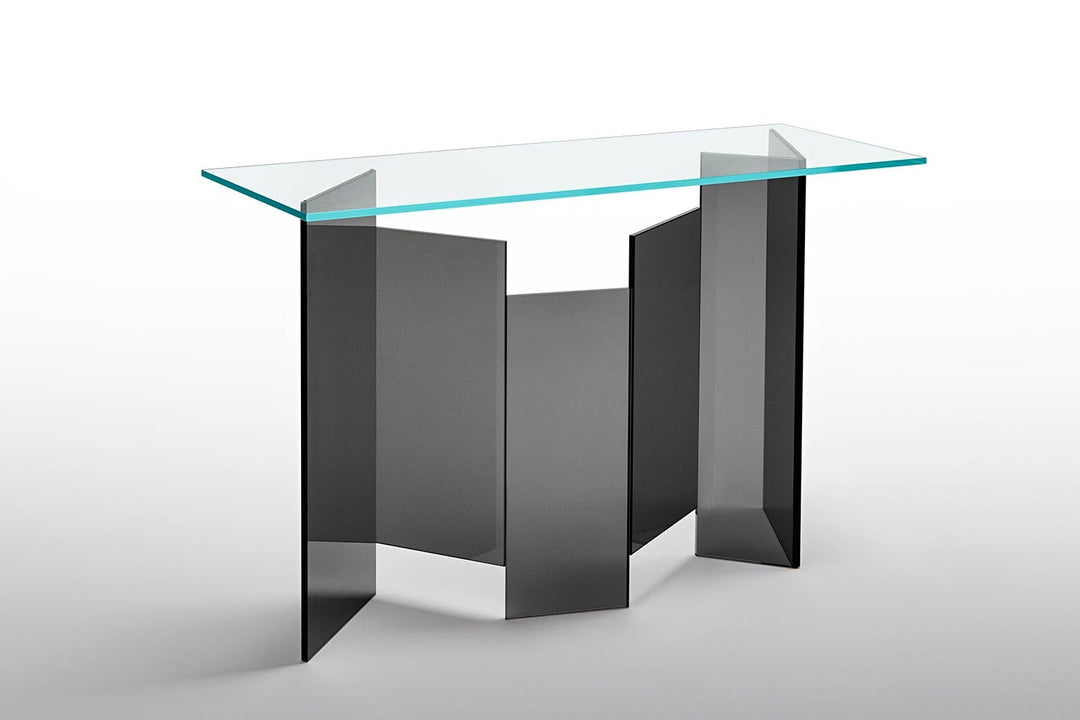 Metropolis Console Table Console Tables Tonelli