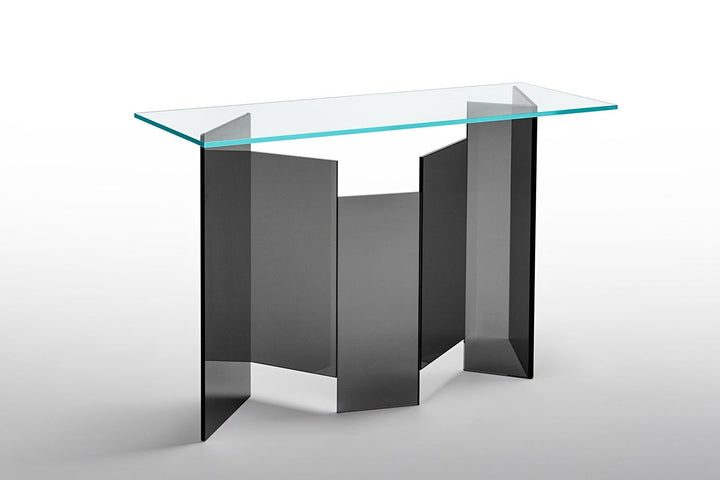 Metropolis Console Table Console Tables Tonelli