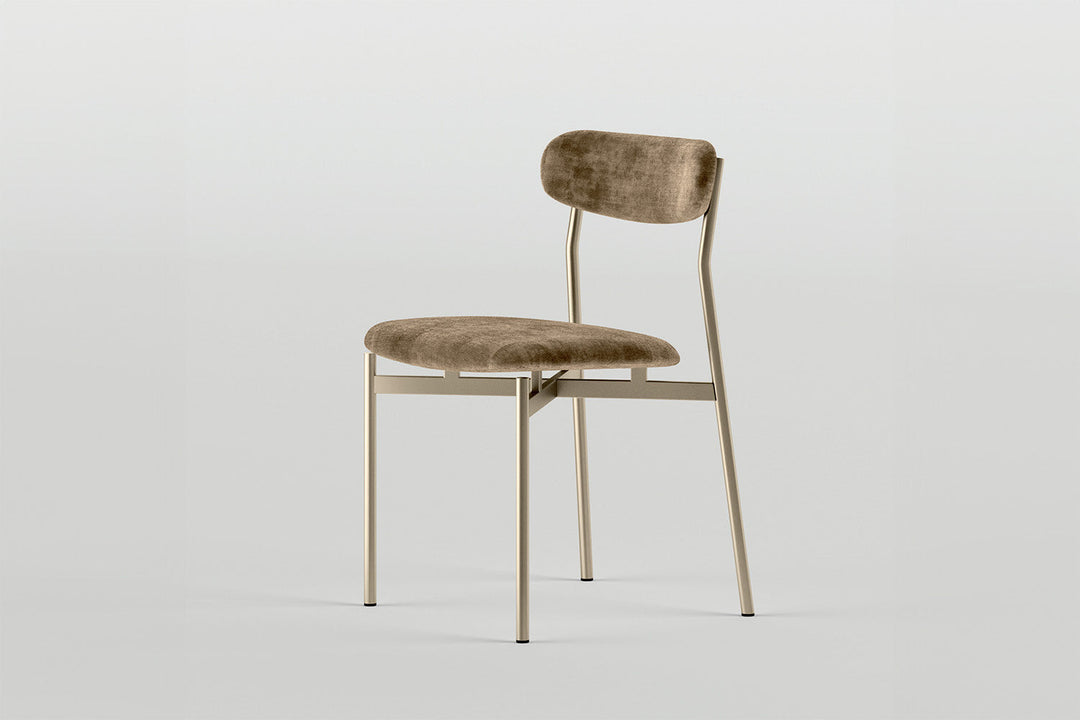 Mit Dining Chair Dining Chairs Tonelli
