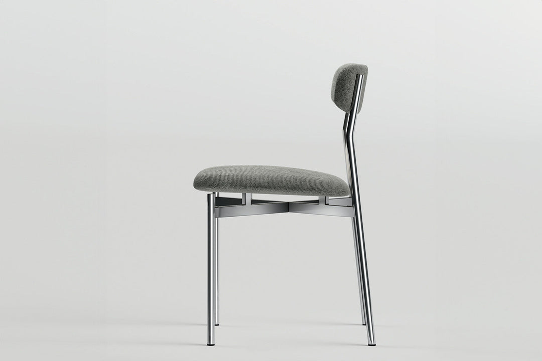 Mit Dining Chair Dining Chairs Tonelli