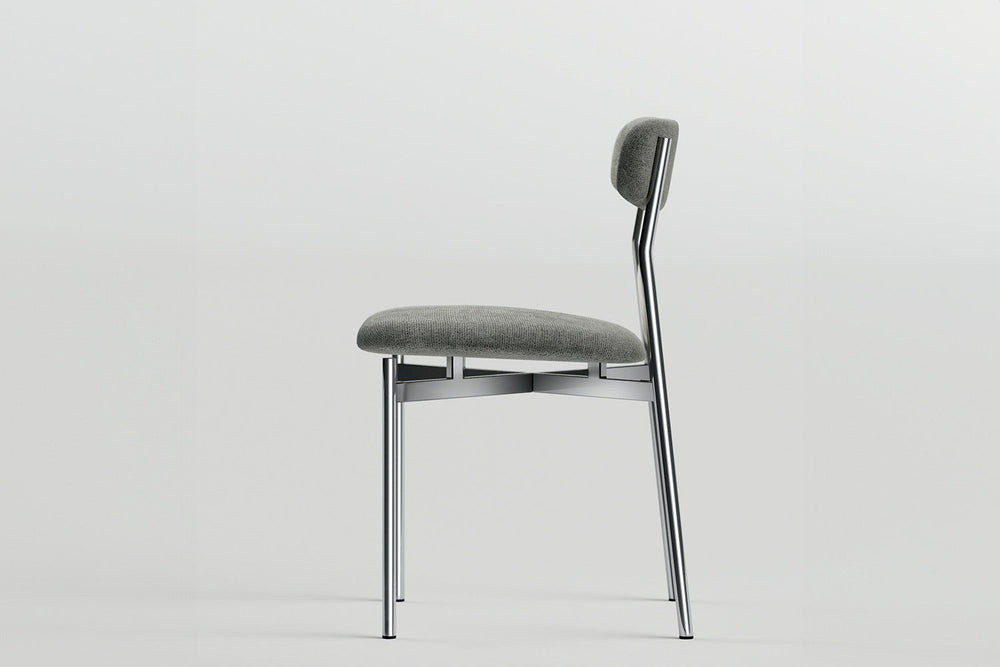 Mit Dining Chair Dining Chairs Tonelli